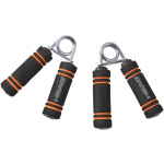 Head Grepphandtag / Handtränare