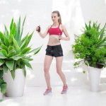 Head Grepphandtag / Handtränare