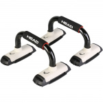 Head Push-Up Handtag 2st