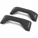 Head Dumbbells Push Up 2 kg x 2 pcs