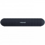 Head Dumbbells Silicone 2 kg x 2 pcs