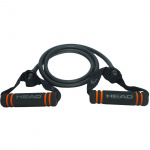 Head Motståndsband i TPR material 1,2m Head Motståndsband i TPR material 1,2m