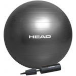 Head Träning/Pilatesboll 65 cm