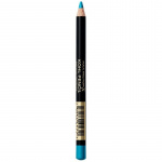 Max Factor Kohl Pencil 090 Natural Glaze - Turkos
