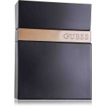 Guess Seductive Homme Noir Edt 100ml Guess Seductive Homme Noir Edt 100ml
