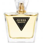 Guess Seductive For Her Edt 125ml Guess Seductive For Her Edt 125ml