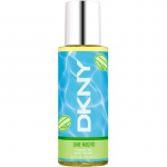 DKNY Be Delicious Pool Party Lime Mojito Body Mist 250ml DKNY Be Delicious Pool Party Lime Mojito Body Mist 250ml