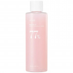Anua Peach 77% Niacin Essence Toner 250ml Anua Peach 77% Niacin Essence Toner 250ml