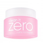 Banila Co Clean it Zero Original Cleansing Balm 50ml Banila Co Clean it Zero Original Cleansing Balm 50ml