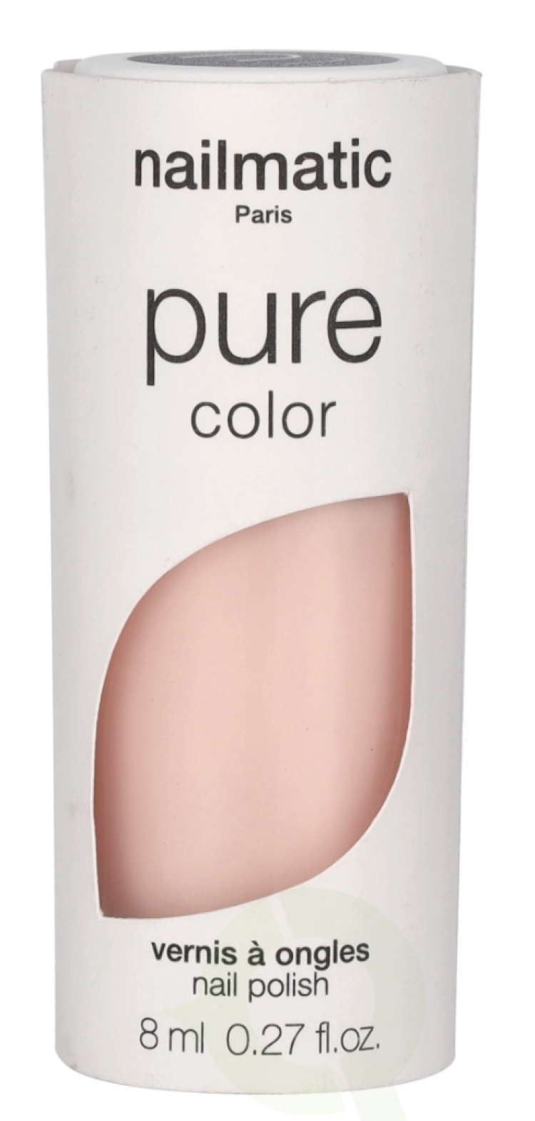 Nailmatic Pure Color 8 ml May