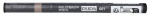 Pupa Milano Pupa Full Eyebrow Pencil 0.2 g #001 Blonde