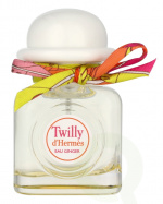 Hermes Twilly d\'Hermes Eau Ginger Edp Spray 50 ml