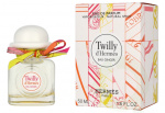 Hermes Twilly d\'Hermes Eau Ginger Edp Spray 50 ml