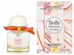 Hermes Twilly d\'Hermes Eau Ginger Edp Spray 30 ml