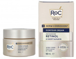 ROC Derm Correxion Contour Cream 50 ml