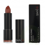 Black Up Mat Lipstick 3.2 g #39M
