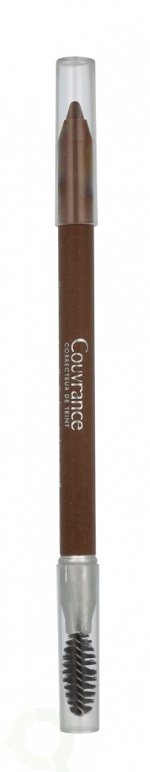 Avene Couvrance Eyebrow Corrector Blond 1.35 g