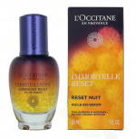 L\'Occitane En Provence Immortelle Reset Serum 30 ml