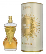 Jean Paul Gaultier Divine Intense Edp Spray Refillable 50 ml