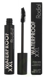 Rodial XXL Waterproof Mascara 12.5 ml