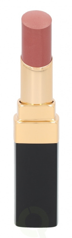 Chanel Rouge Coco Flash Hydrating Vibrant Shine Lip Colour 3 g #116 Easy