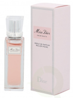 Dior Miss Dior Edt Spray 20 ml Roller-Pearl
