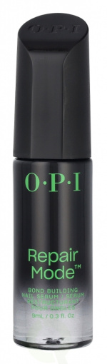 OPI - Repair Mode 9 ml