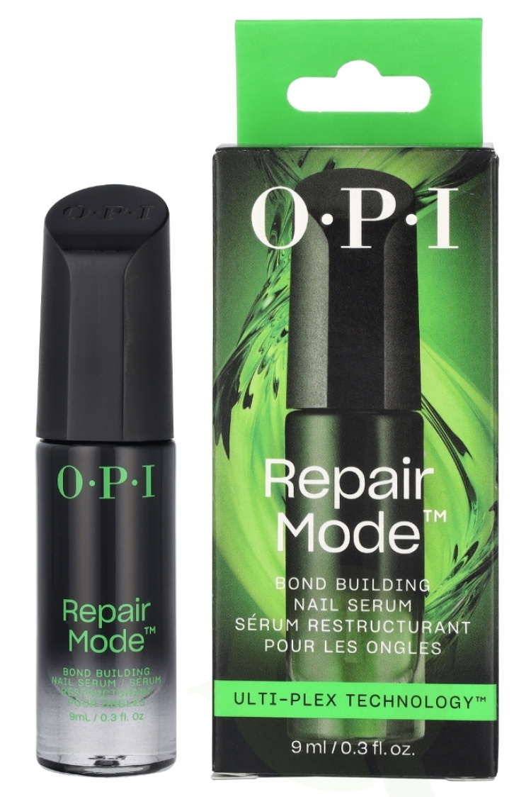 OPI - Repair Mode 9 ml
