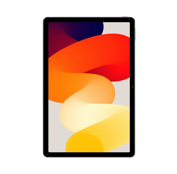 Xiaomi Redmi Pad SE 11 Wi-Fi 8GB 256GB Grå