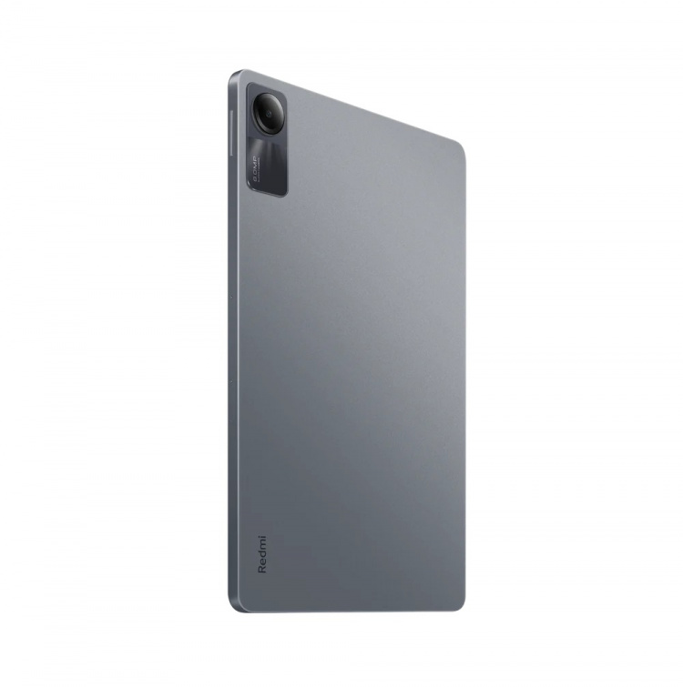 Xiaomi Redmi Pad SE 11 Wi-Fi 8GB 256GB Grå