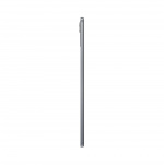 Xiaomi Redmi Pad SE 11 Wi-Fi 8GB 256GB Grå