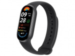 Xiaomi Smart Band 9 Svart