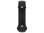 Xiaomi Smart Band 9 Svart