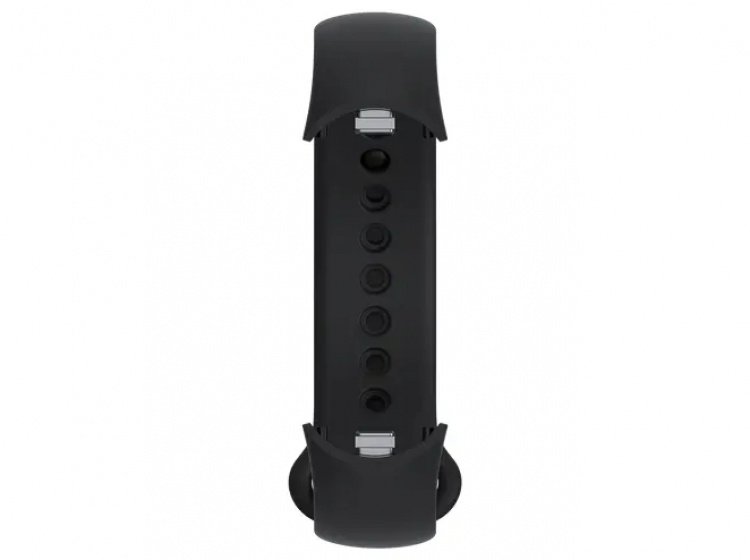 Xiaomi Smart Band 9 Svart