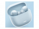 Xiaomi Redmi Buds 6 Lite Wireless True Wireless Earphones Blå