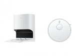 Xiaomi B102GL Robot Vacuum X10 Dammsugare Robotstyrd Xiaomi B102GL Robot Vacuum X10 Dammsugare Robotstyrd