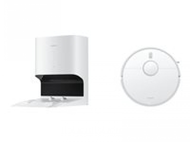 Xiaomi B102GL Robot Vacuum X10 Dammsugare Robotstyrd Xiaomi B102GL Robot Vacuum X10 Dammsugare Robotstyrd