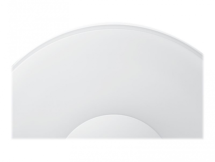 Xiaomi Mi Motion Activated 2 Nattlampa 0,34W 2800K Varmt gult ljus