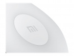 Xiaomi Mi Motion Activated 2 Nattlampa 0,34W 2800K Varmt gult ljus