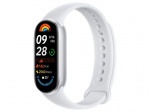 Xiaomi Smart Band 9 Silver