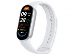 Xiaomi Smart Band 9 Silver