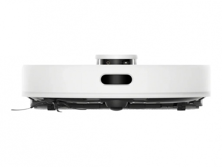 Xiaomi Dreame D9 Max Gen 2 Dammsugare Robotkontrollerad 0,57 liter