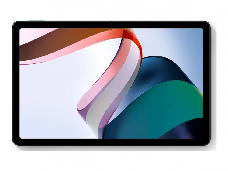 Xiaomi Redmi Pad SE 8.7 64GB 4GB Grå Xiaomi Redmi Pad SE 8.7 64GB 4GB Grå