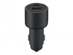 Xiaomi Biladapter för laddning 67watt Xiaomi Biladapter för laddning 67watt