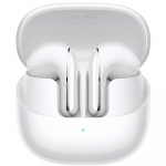 Xiaomi Buds 5 True Wireless Hörlurar Ceramic Vit