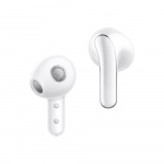 Xiaomi Buds 5 True Wireless Hörlurar Ceramic Vit