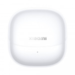 Xiaomi Buds 5 True Wireless Hörlurar Ceramic Vit