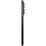 Xiaomi 14T Pro 6.67 12GB 512 GB Titan Svart