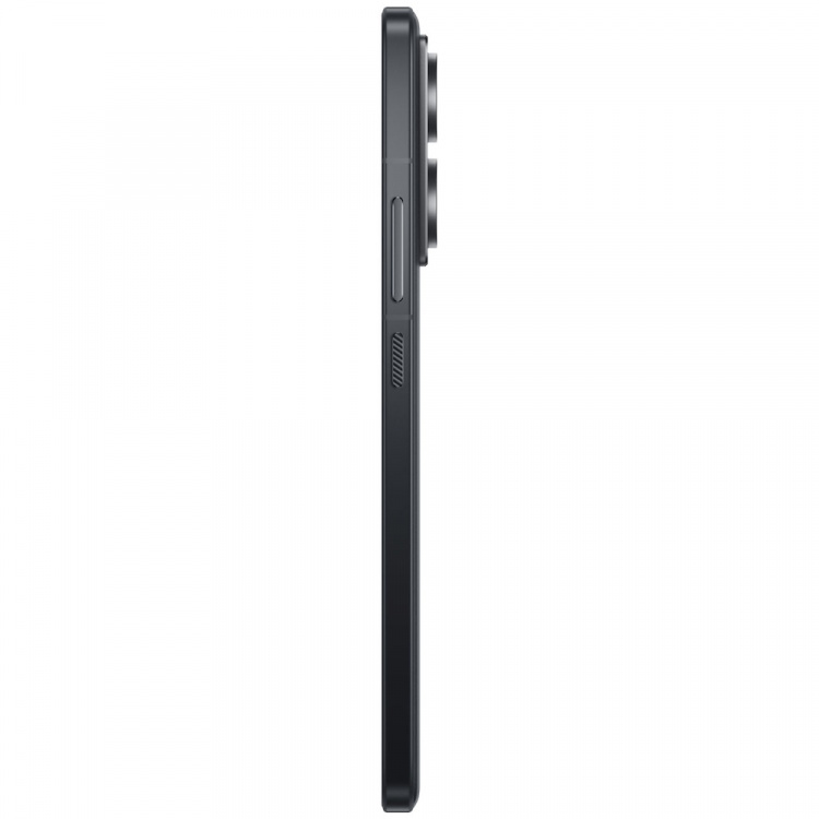 Xiaomi 14T Pro 6.67 12GB 512 GB Titan Svart