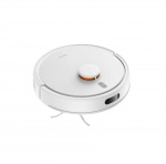 Xiaomi Robot Vacuum S20 Vit EU Version